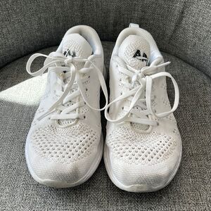 APL tech loom Pro- size 7.5